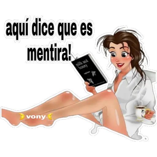stickers_Porn🔞
