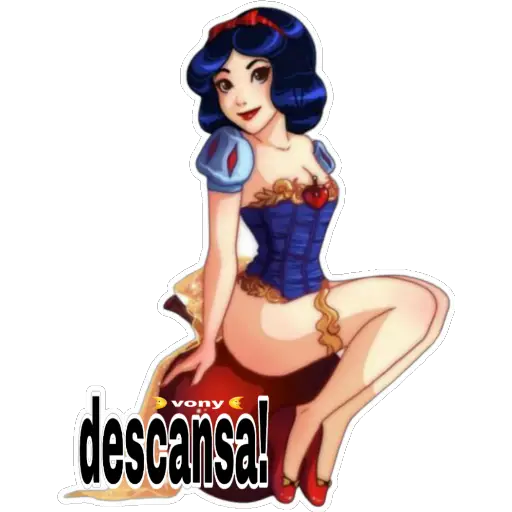 stickers_Porn🔞