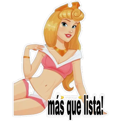 stickers_Porn🔞
