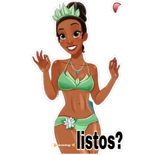 stickers_Porn🔞