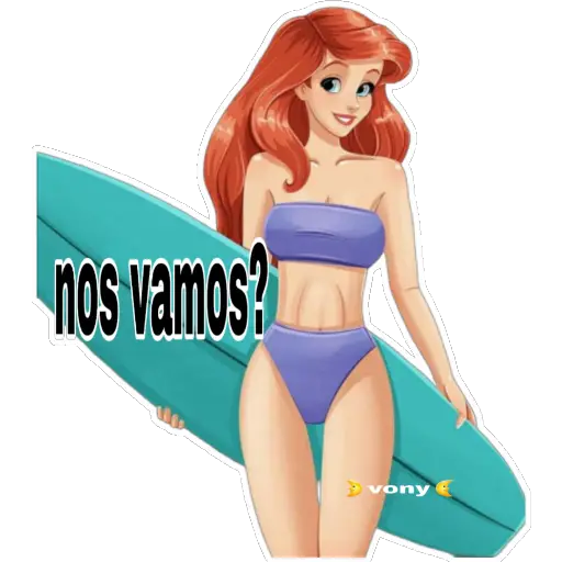 stickers_Porn🔞