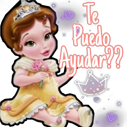 stickers_Porn🔞