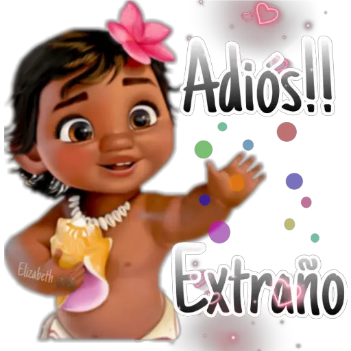 stickers_Porn🔞