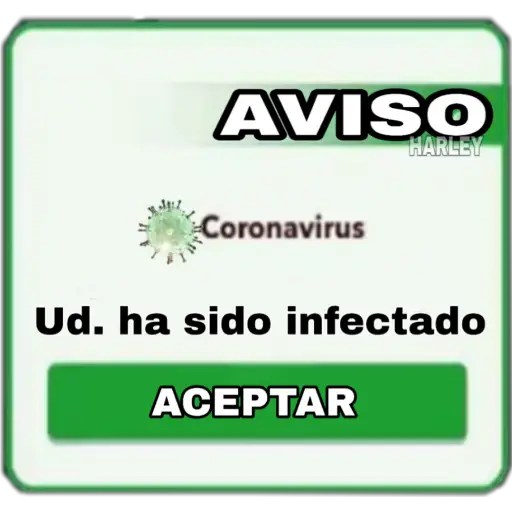 stickers_Porn🔞