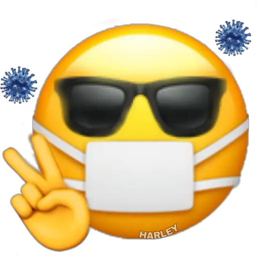 stickers_Porn🔞