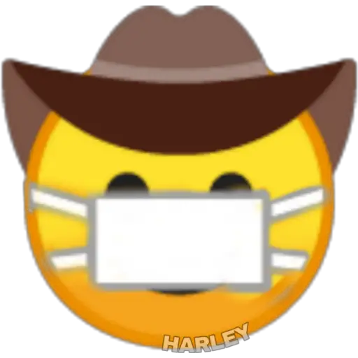 stickers_Porn🔞