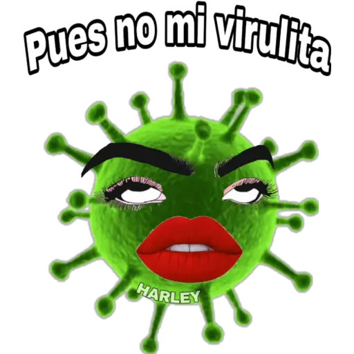 stickers_Porn🔞