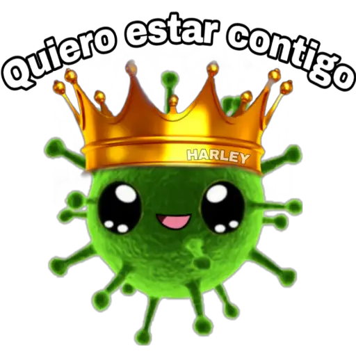 stickers_Porn🔞