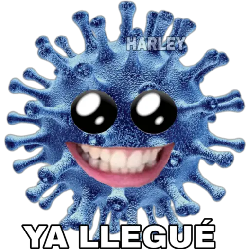 stickers_Porn🔞