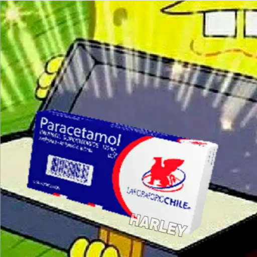 stickers_Porn🔞