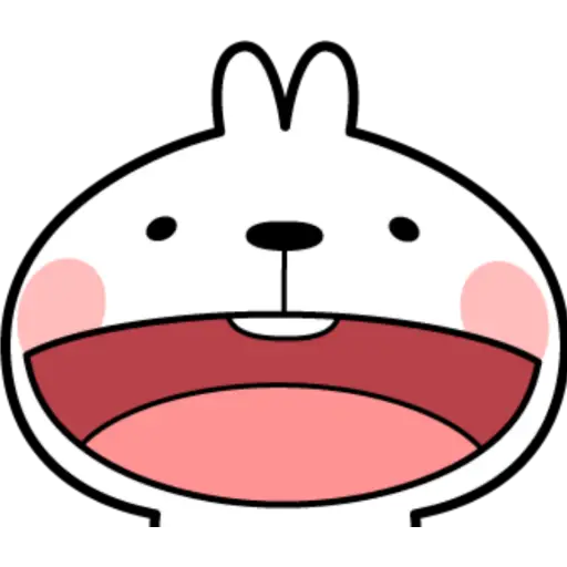 stickers_Porn🔞