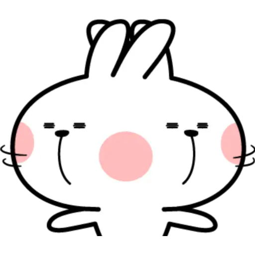 stickers_Porn🔞
