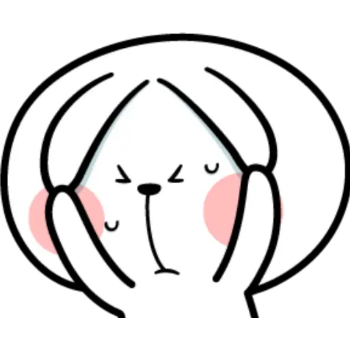 stickers_Porn🔞