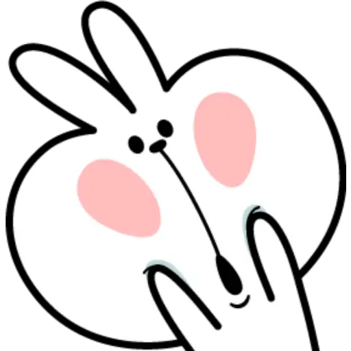stickers_Porn🔞