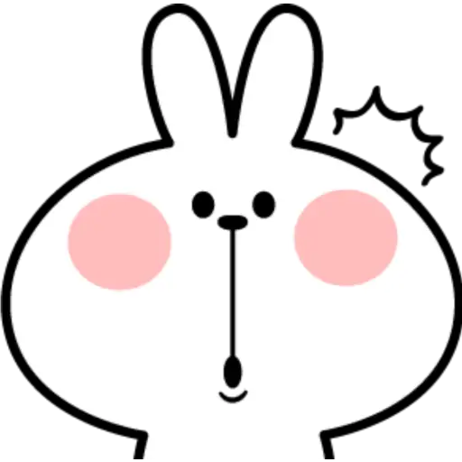 stickers_Porn🔞