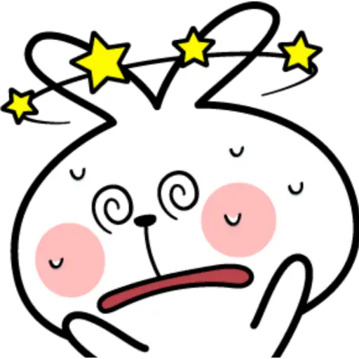 stickers_Porn🔞