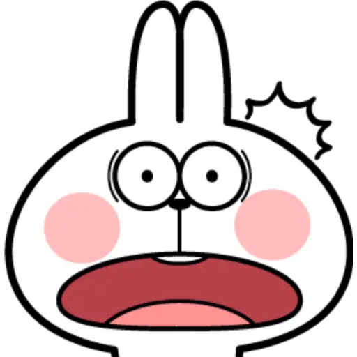 stickers_Porn🔞