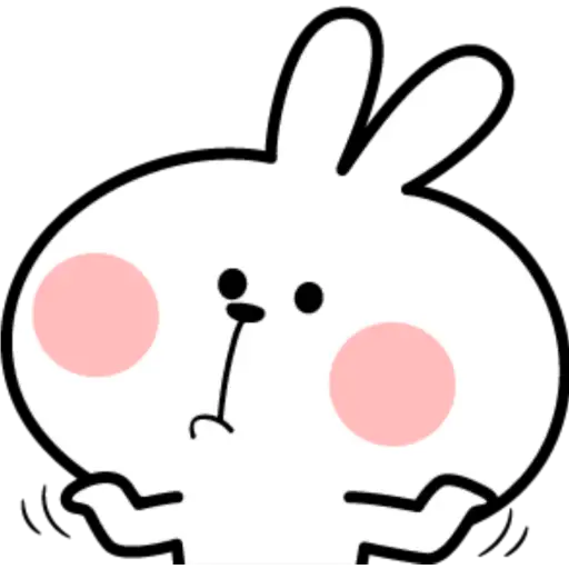 stickers_Porn🔞