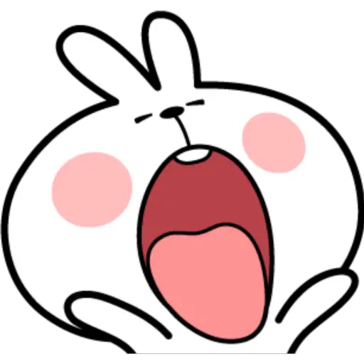 stickers_Porn🔞