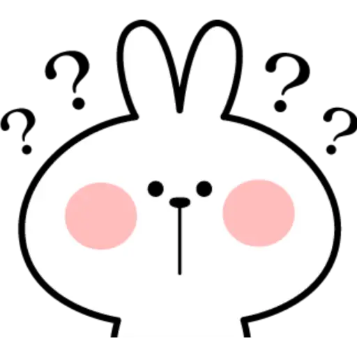 stickers_Porn🔞