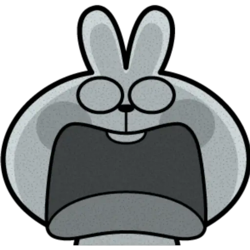 stickers_Porn🔞