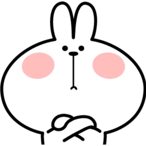 stickers_Porn🔞