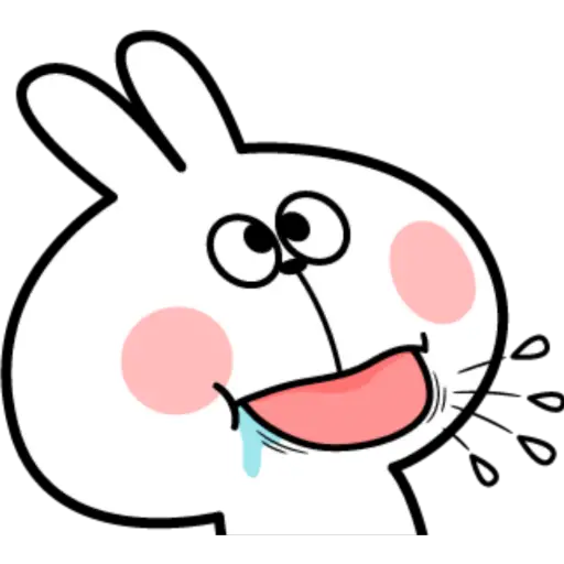 stickers_Porn🔞