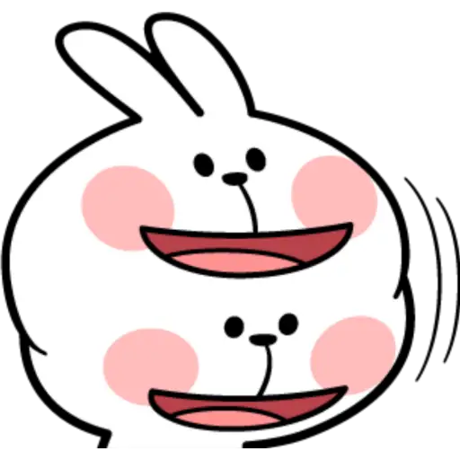 stickers_Porn🔞