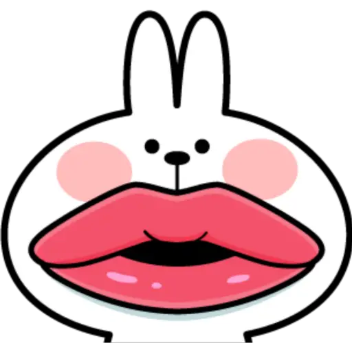 stickers_Porn🔞