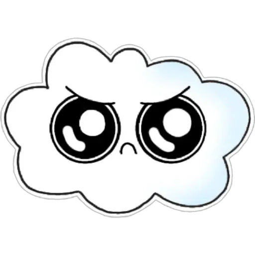 stickers_Porn🔞