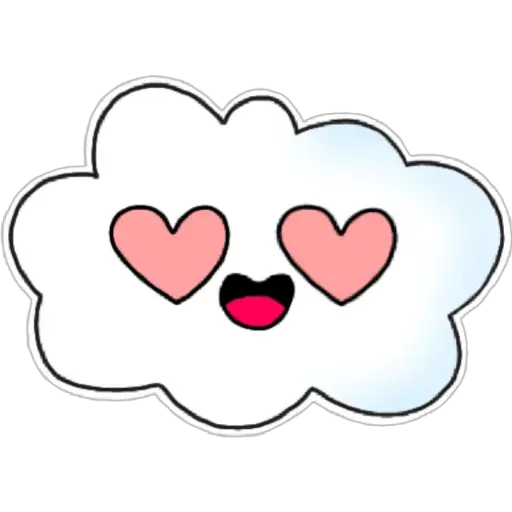 stickers_Porn🔞