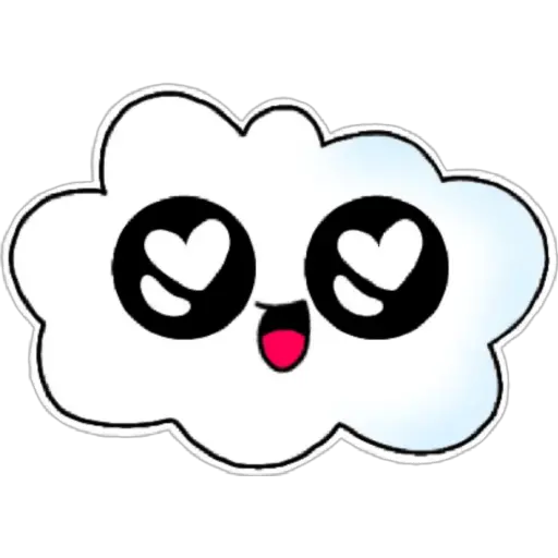 stickers_Porn🔞