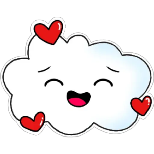 stickers_Porn🔞
