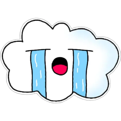 stickers_Porn🔞
