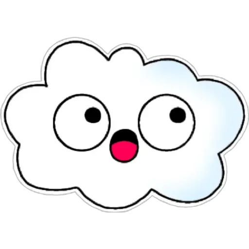 stickers_Porn🔞