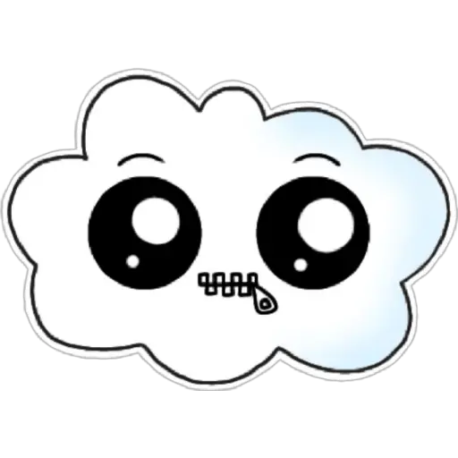 stickers_Porn🔞