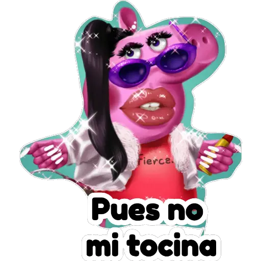 stickers_Porn🔞