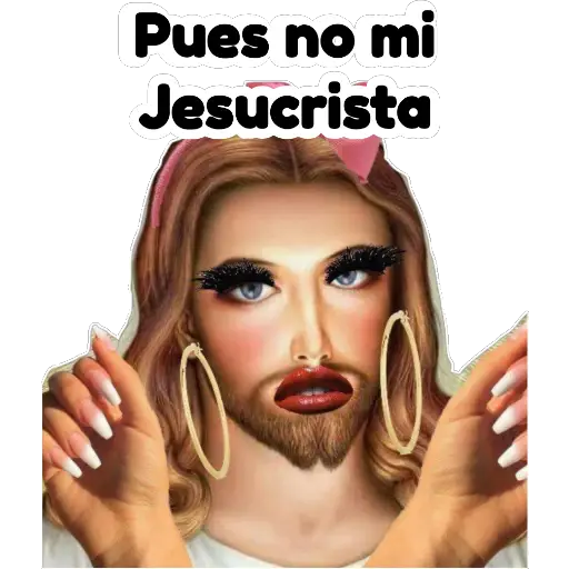 stickers_Porn🔞