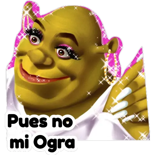 stickers_Porn🔞