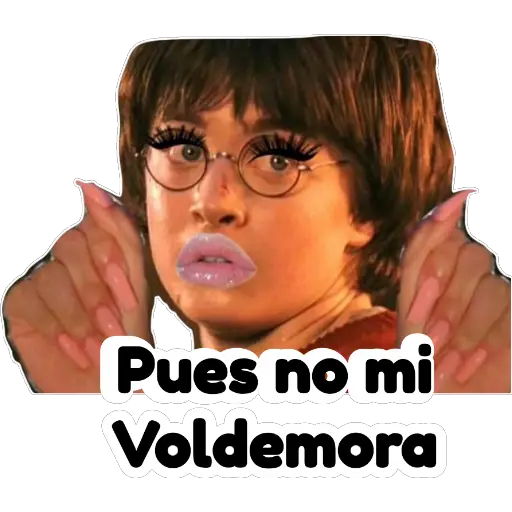 stickers_Porn🔞