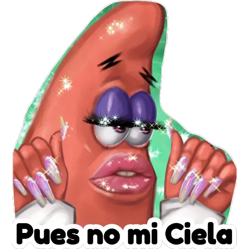 stickers_Porn🔞