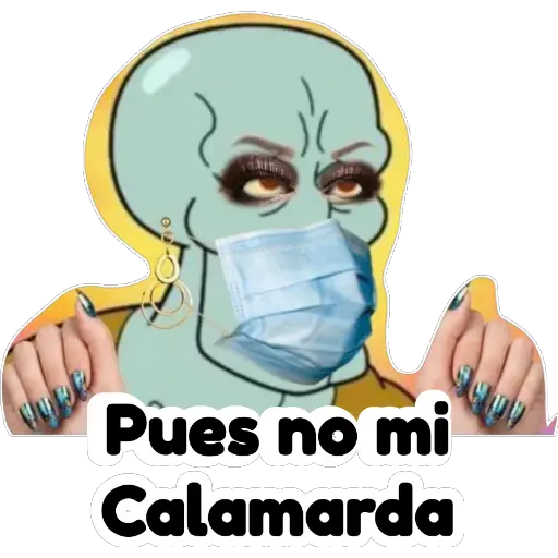 stickers_Porn🔞