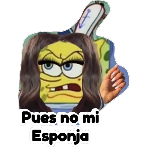 stickers_Porn🔞