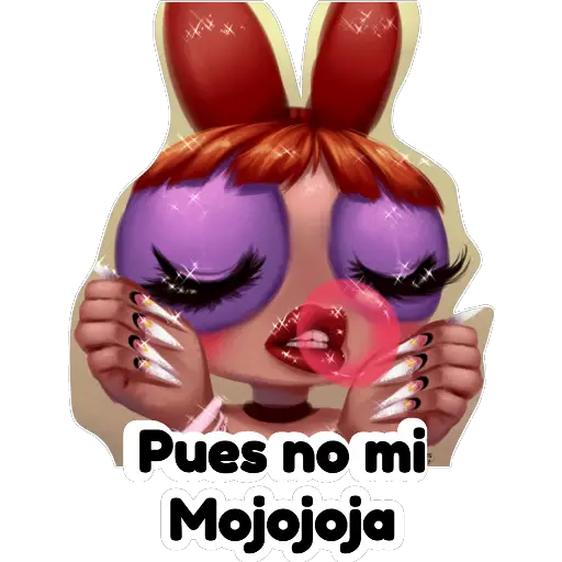 stickers_Porn🔞