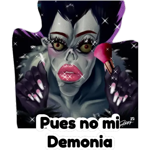 stickers_Porn🔞