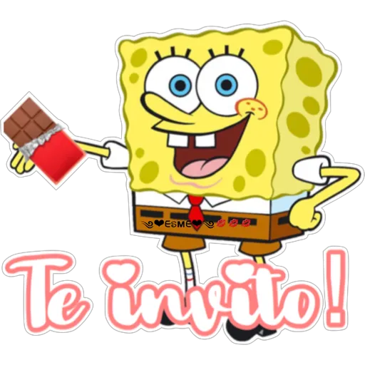 stickers_Porn🔞
