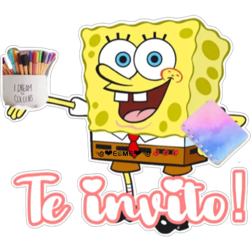 stickers_Porn🔞