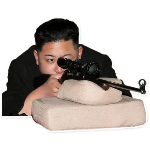 stickers_Porn🔞