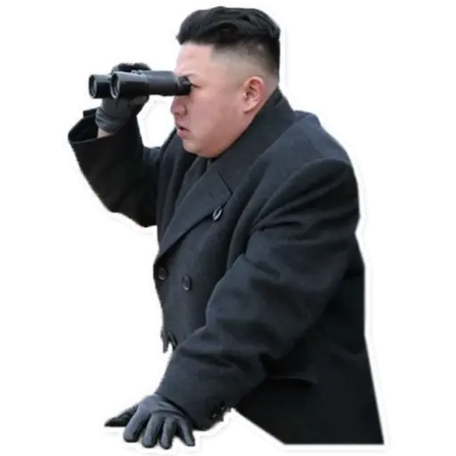 stickers_Porn🔞