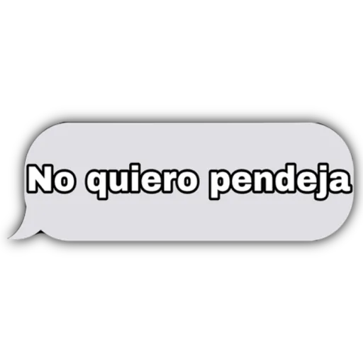 stickers_Porn🔞